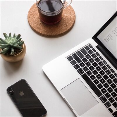 Affordable WordPress Web Design Huddersfield Affordable WordPress Web Design Huddersfield