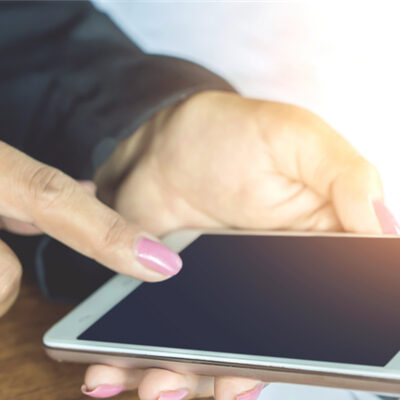 Facebook Ads Management