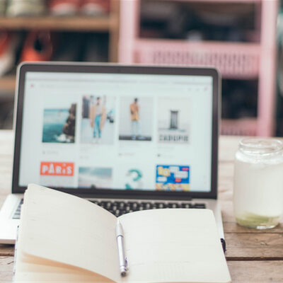 Web Design Consultant Huddersfield Freelance Web Design Consultant Huddersfield