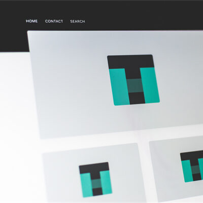 WordPress Web Design Huddersfield Professional WordPress Web Design Huddersfield