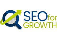 SEOForGrowth